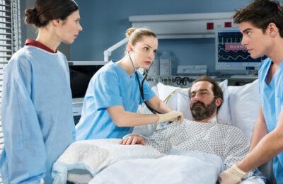 Žene nose evropsko zdravstvo, a plaćene su 19 odsto manje
