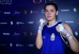 Zlato ostaje u Srbiji: Ćirković i Kuluhova ponovile veliki uspeh