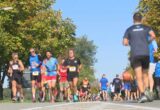 Zrenjanin sprema jubilarni polumaraton: Očekuje se do 800 učesnika