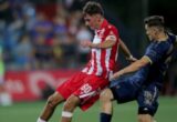 Zvezda prvi put bez pobede u Superligi: Radnik sačuvao mrežu