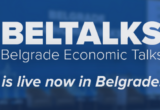 „Belgrade Economic Talks“ otvorio vrata investicijama: Evropa prepoznaje potencijal regiona