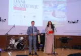 „Dani Semberije“ okupili dijasporu: Šest dana kulturnog i privrednog programa širom Austrije