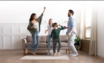 „Dunav osiguranje“ nastavlja digitalnu transformaciju usluga