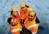 „Gradska čistoća“ nastavlja uklanjanje divljih deponija