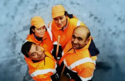 „Gradska čistoća“ uklanja divlje deponije širom Beograda
