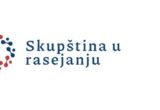 „Skupština u rasejanju“ bez mandata i adrese: Mreža iz inostranstva vodi kampanju protiv Srbije