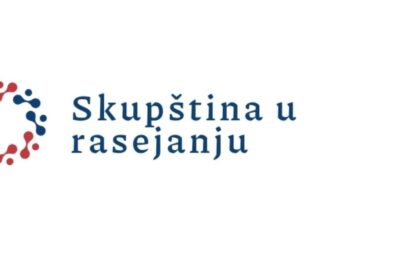 „Skupština u rasejanju“ bez mandata i adrese: Mreža iz inostranstva vodi kampanju protiv Srbije
