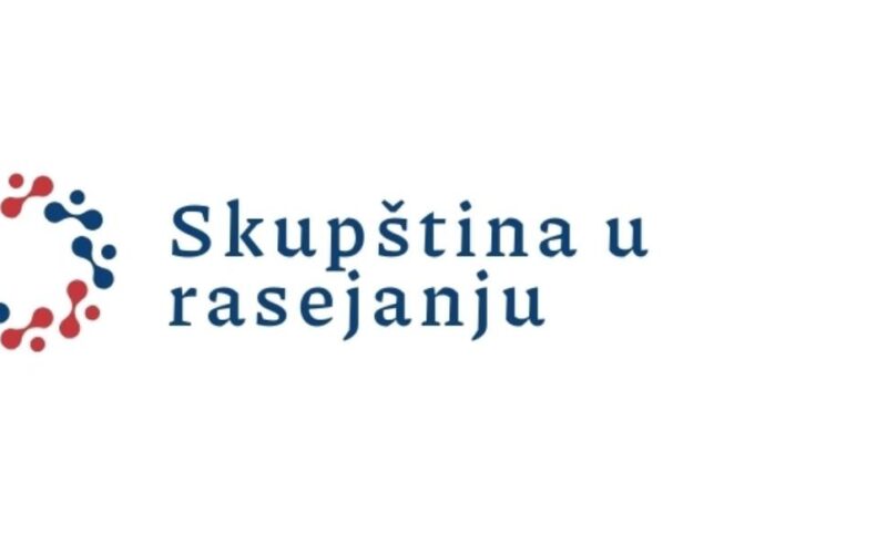 „Skupština u rasejanju“ bez mandata i adrese: Mreža iz inostranstva vodi kampanju protiv Srbije