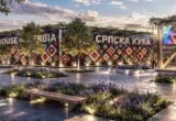 „Srpska kuća“ sprema iznenađenje: Svaka opština dobija mesto na EXPO 2027