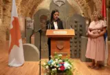 „Srpski srednjovekovni spomenici u opasnosti“: Izložba na Kipru upozorava na ugroženost svetinja