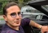 „Tinder swindler“ ima novi plan: Pokreće aplikaciju za upoznavanje