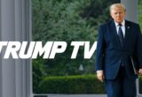 „Trump TV“ govori 24 časa: Bela kuća pokrenula kanal bez prekida