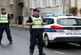 „Veritas“ upozorio Srbe pred put u Hrvatsku: I stara objava može da izazove problem