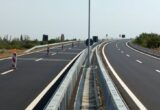 „Vožd Karađorđe“ menja mapu Srbije: Spojiće dva ključna auto-puta