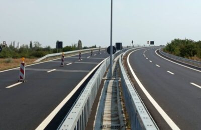 „Vožd Karađorđe“ menja mapu Srbije: Spojiće dva ključna auto-puta