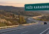 „Vožd Karađorđe“ ulazi u novu fazu: Počinje priprema gradilišta