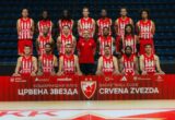 „Zvezdana noć“ na Kalemegdanu: Navaro na srpskom poslao poruku navijačima