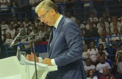 1.500 radnika „Pro Tenta“ prelazi u EPS