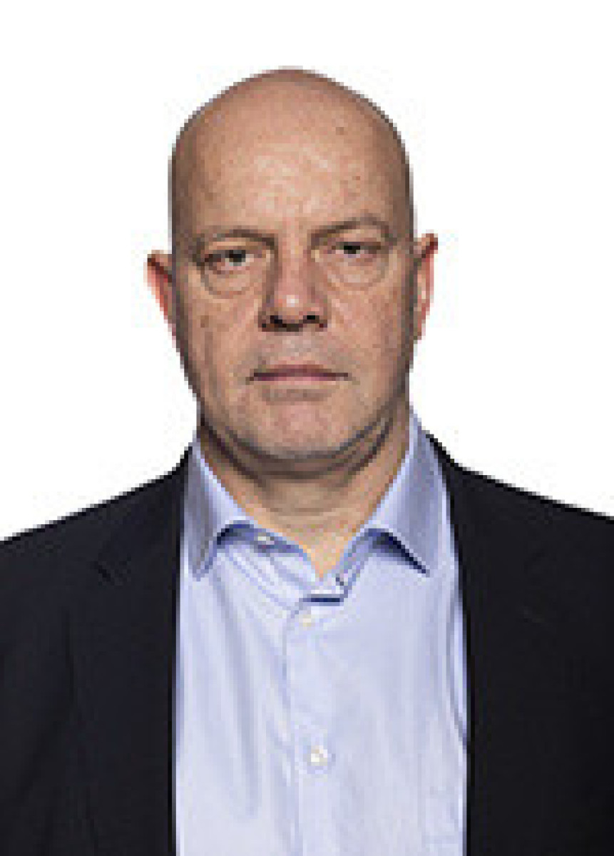 Ustupljene fotografije / Privatna arhiva
