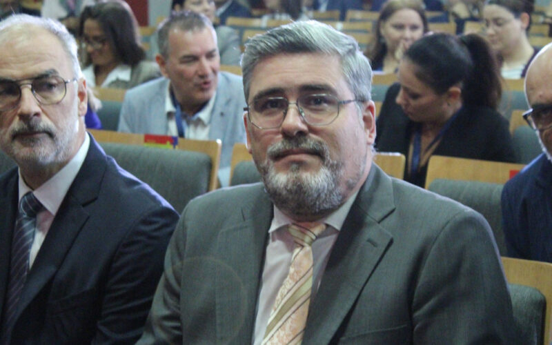 Punopravno članstvo u EU ostaje strateško opredeljenje Srbije