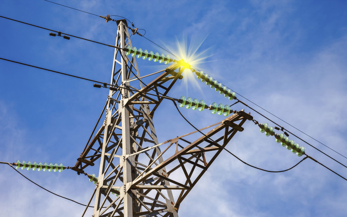 Mali uređaj, velika promena: Tehnologija koja obećava revoluciju u potrošnji energije