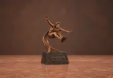 Priznanje za osvajače medalja na Čukarici nosiće ime Nenada Stekića