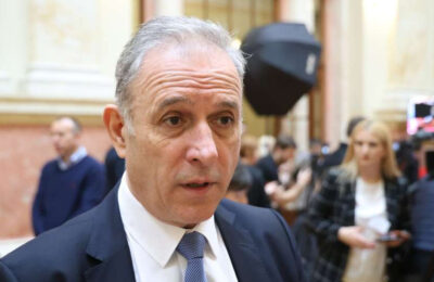 Vreme da Srbija zauzme mesto tamo gde se donose odluke o Evropi