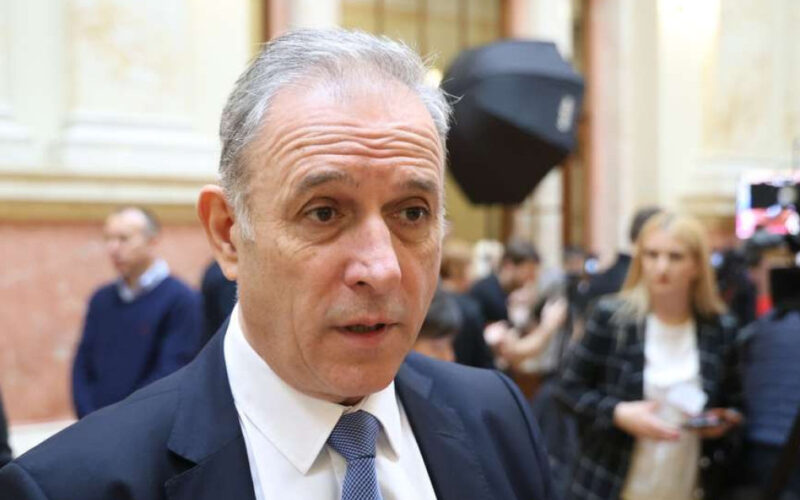 Vreme da Srbija zauzme mesto tamo gde se donose odluke o Evropi