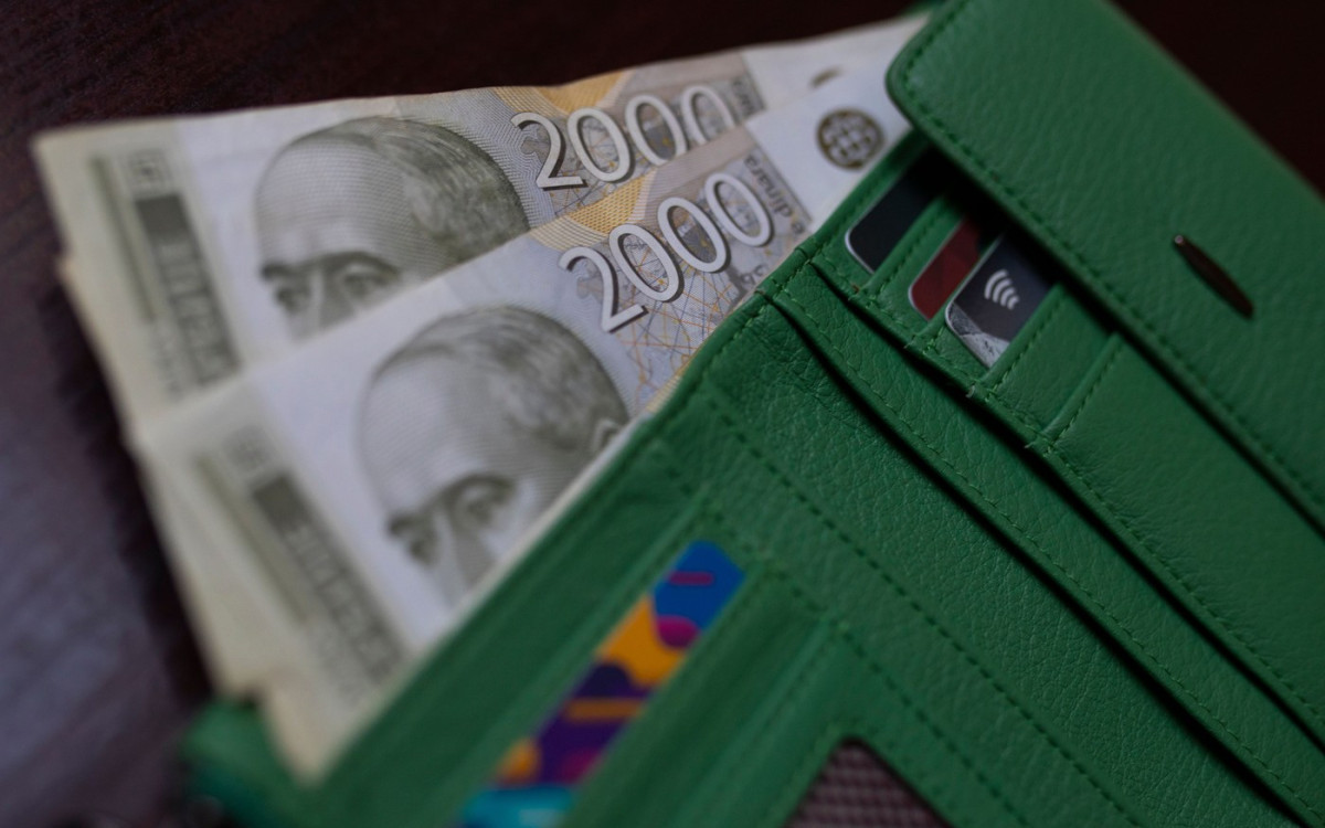Porez stiže na naplatu već 5. oktobra: Ovo su datumi koje preduzetnici i firme treba da provere