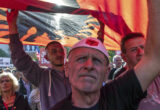 Priština usvojila izmene zakona kojima se sužava mandat suda u Hagu