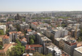 Javni dug Srbije na kraju avgusta 41,93 milijarde evra, 43,3 odsto BDP