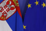 Đukanović ne očekuje članstvo, Bakić za referendum, Jovanović protiv