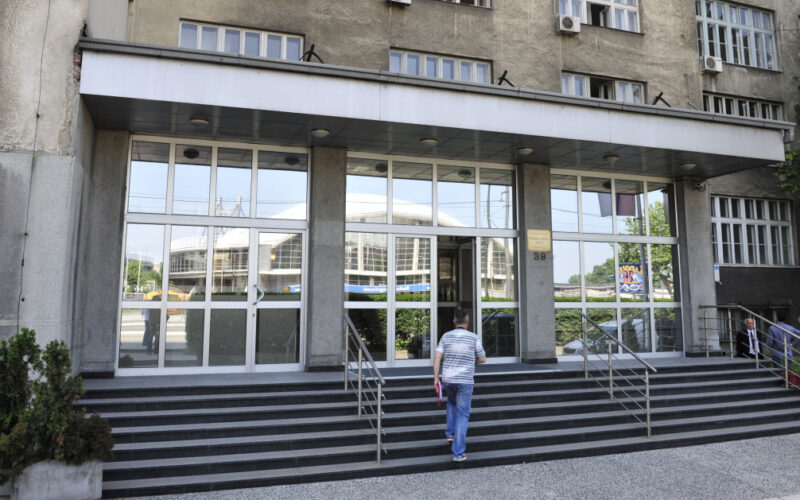 Ko ne plaća naknadu za upis nekretnine i kako ostvaruje pravo