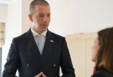Srbija i UAE nastavljaju da jačaju strateško partnerstvo