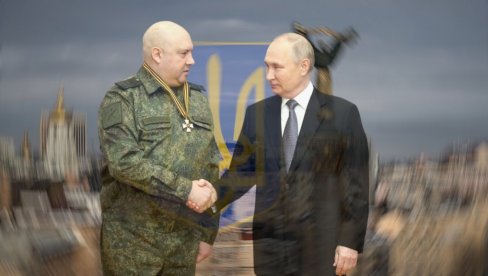 Putinov 