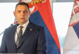 PS podržao listu “A.Vučić”, Vulin najavio kandidaturu na predsedničkim izborima