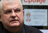 Ko god da pobedi na izborima predlažem mu da počne razgovore o Vojvodini