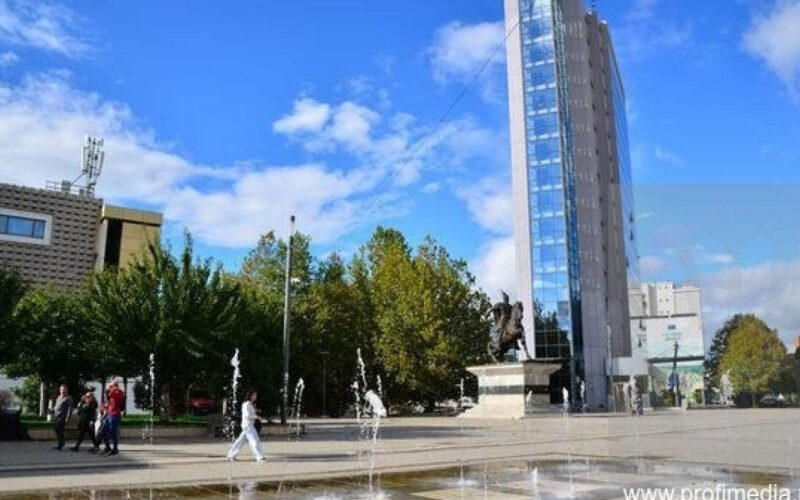 Potvrđena kazna od šest godina zatvora Jeleni Đukanović