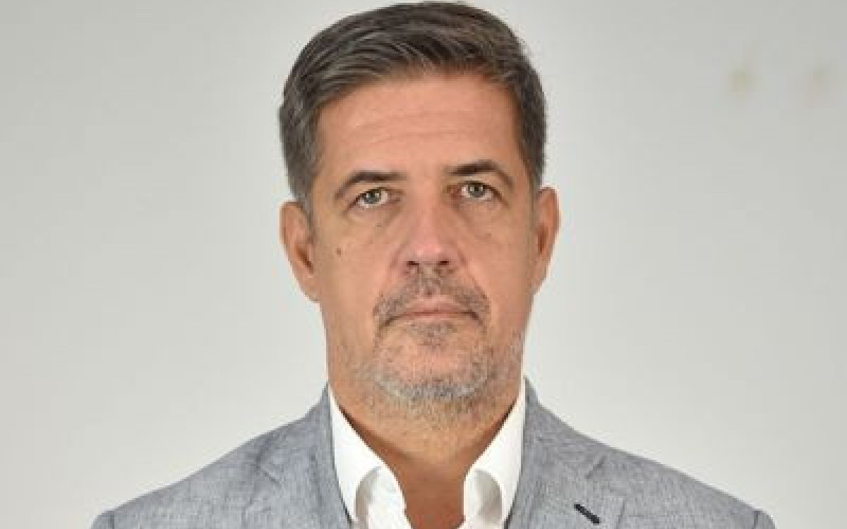 Ustupljene fotografije  / Ustupljena fotografija