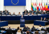 Evropski parlament traži priznanje sagorevanja kao profesionalne bolesti
