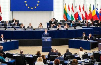 Evropski parlament traži priznanje sagorevanja kao profesionalne bolesti