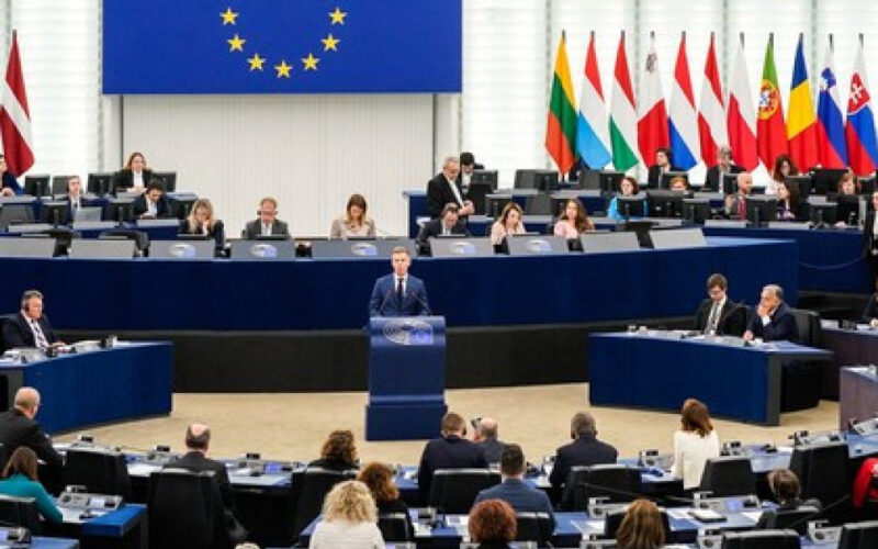 Evropski parlament traži priznanje sagorevanja kao profesionalne bolesti