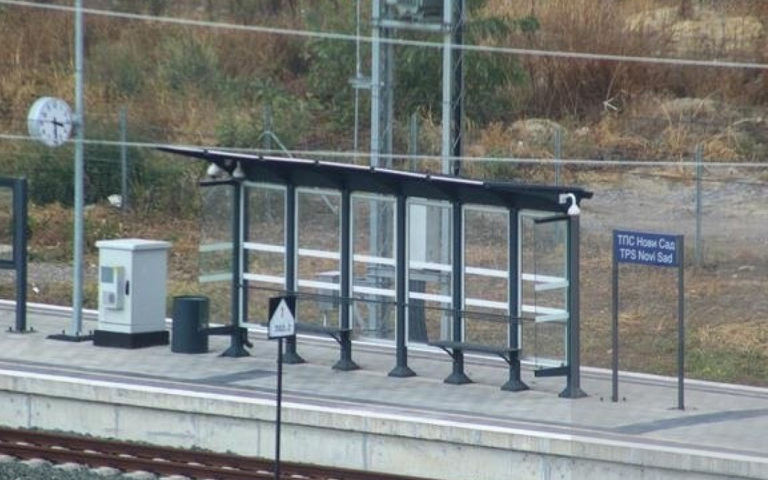 Važna promena za putnike: Vozovi 
