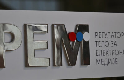 Smederevac poručio da članovi moraju sačuvati profesionalnost