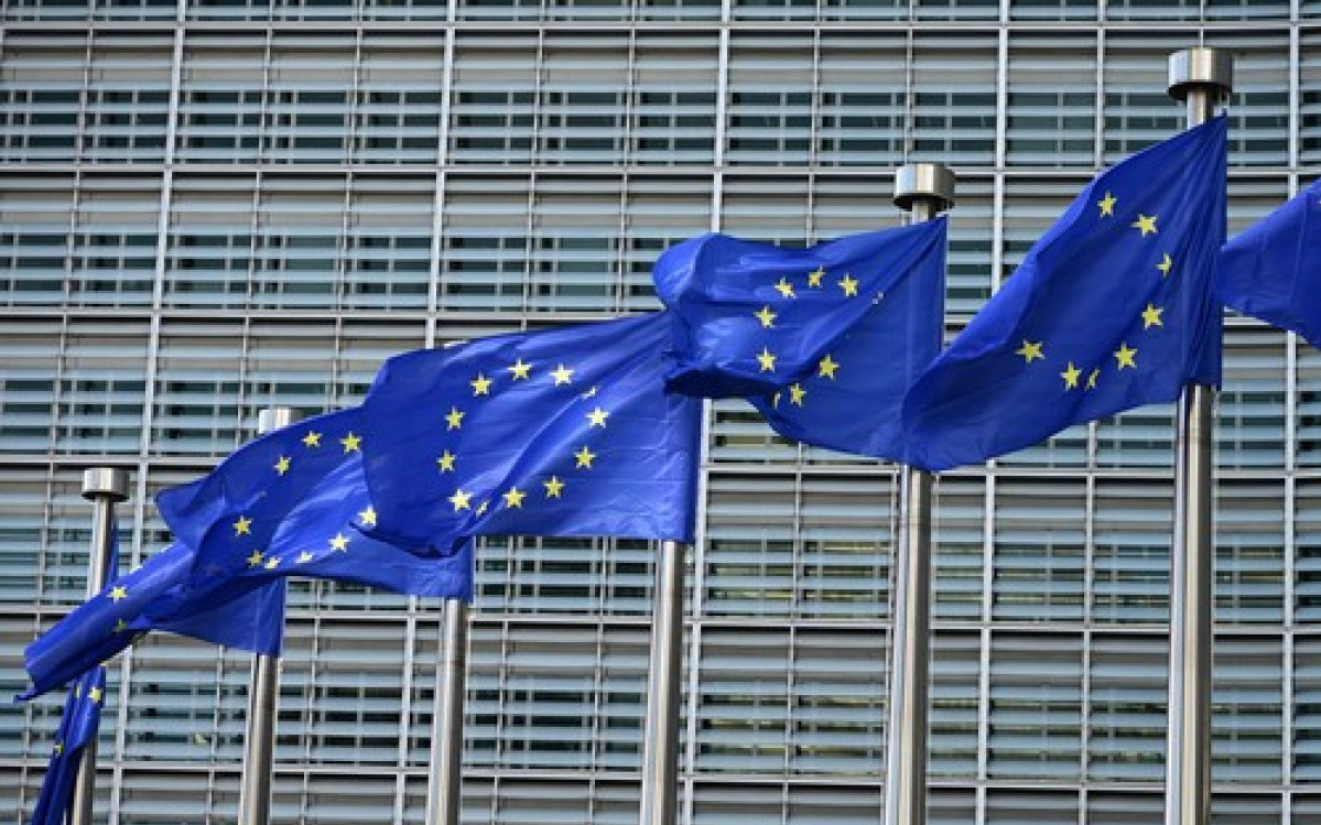 EU protiv izmena zakona u Prištini: Specijalizovana veća moraju zadržati mandat i nezavisnost