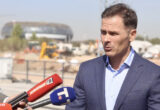 Svima želim slogu i jedinstvo, samo Ujedinjena Srbija vodi do pobede