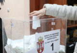 Sutra ističe rok za objavljivanje zbirne izborne liste za izbore 25. oktobra