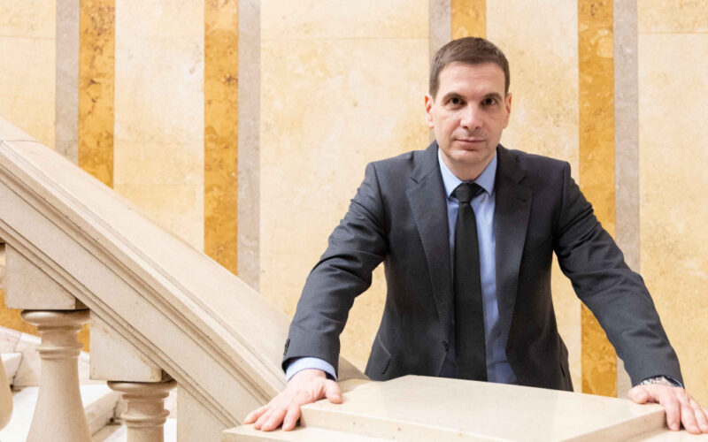 Potrebna rasprava o liberalnijim rešenjima kada je reč o Zakonu o oružju