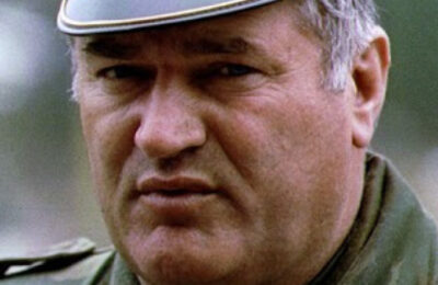 Saslušani Vraneš i Knežević: Obojica potvrdila ranije izjave