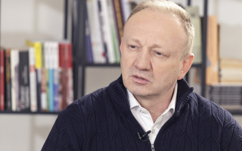 Uveli bi sankcije Rusiji i uskladili spoljnu politiku sa EU